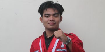 GMNI Komisariat Hukum UNIB Kecam Penembakan Petani di Pino Raya: “Ini Kejahatan terhadap Kemanusiaan dan Hukum!”