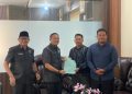 Refleksi Hari Guru, Ketimpangan Struktural, dan Agenda Keadilan Edukasi 2025