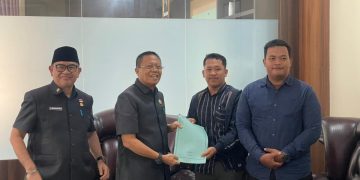 Refleksi Hari Guru, Ketimpangan Struktural, dan Agenda Keadilan Edukasi 2025