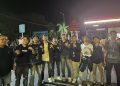 Pernyataan Sikap BEM FP KBM UNIB Tolak Kekerasan Terhadap Petani di Bengkulu Selatan