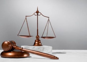 RUU KUHAP Disahkan: Perdebatan Filsafat Hukum Menguat di Bengkulu Antara Keadilan Prosedural dan Substantif