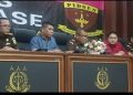 Masyarakat Ramai-Ramai Desak Kejari Langkat Periksa Mantan Pj. Bupati Faisal Hasrimy