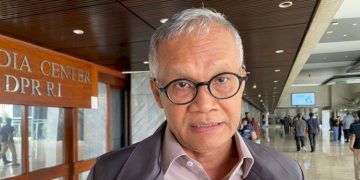 Komisi II DPR Akan Kaji UU IKN Buntut Putusan MK Soal Hak Tanah