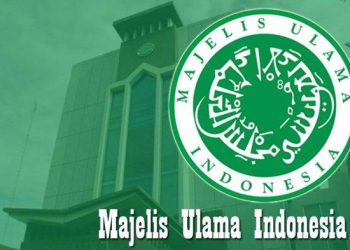 Ada 40 Nama Diusulkan Gelar Pahlawan Nasional, MUI: Bangsa yang Besar Hargai Jasa Mereka