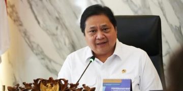 Pemerintah Beri Diskon Tiket Transportasi Kereta Api, Kapal Laut dan Pesawat Masa Libur Nataru