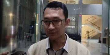 Kena OTT KPK di Riau 10 Orang Dibawa ke Jakarta