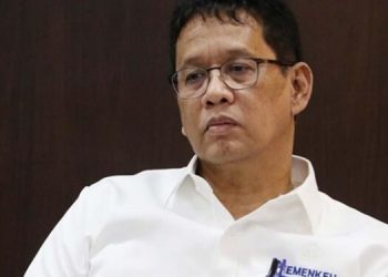 Menkeu Purbaya Curigai Ada Bank Langgar Aturan Penyaluran Kredit Rakyat