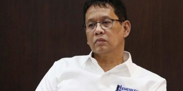 Menkeu Purbaya Curigai Ada Bank Langgar Aturan Penyaluran Kredit Rakyat
