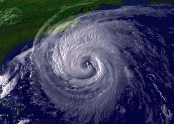 BMKG Peringatkan Gelombang Tinggi dan Hujan Lebat Akibat Siklon Kalmaegi, Ini Daftar Wilayah yang Terdampak