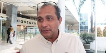 Wakil Menteri Hukum Paparkan Rincian Penyesuaian Pidana di UU, Perda, dan KUHP