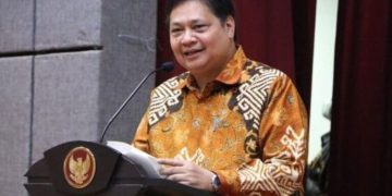 2026 Pemerintah Siapkan Rp2.567 Triliun untuk 8 Program Prioritas, Pendidikan dan MBG