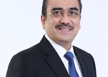 UPA PERADI 2025 Wilayah Yogyakarta Digelar di Fakultas Hukum UGM