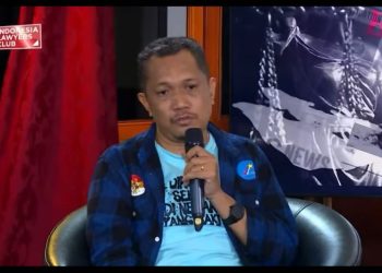 PRIMA Dukung Presiden Prabowo Subianto Tegur Kepala Daerah