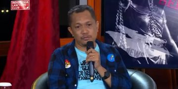 PRIMA Dukung Presiden Prabowo Subianto Tegur Kepala Daerah