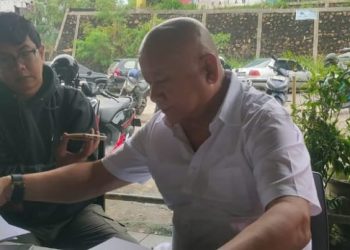 PT KBM Klarifikasi Pemberitaan Media Online, Tegaskan Seluruh Perizinan Lengkap dan Sah