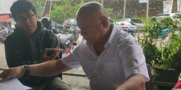 PT KBM Klarifikasi Pemberitaan Media Online, Tegaskan Seluruh Perizinan Lengkap dan Sah