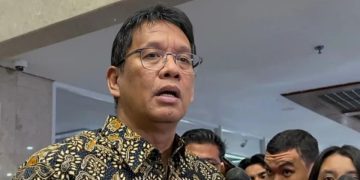 Menkeu Purbaya Menekan Perbaikan Keuangan Daerah untuk Tingkatkan Bantuan Fiskal