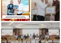 Batam Innovation Award 2025: Amsakar Dorong OPD Perkuat Inovasi Pelayanan Publik