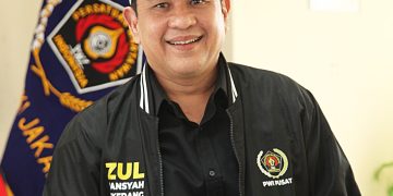 PWI Pusat Terbitkan Edaran Rangkap Jabatan, Perpanjangan KTA dan Donasi Kemanusiaan Bencana Sumatera