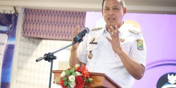 Sekda Tegaskan Wali Kota Bekasi Kantongi Izin Terbang ke Tiongkok, Tanpa Bebankan APBD