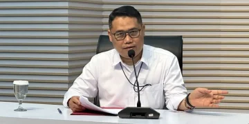 Soal Kasus Korupsi Layanan Haji, Penyidik KPK Terbang ke Arab Saudi