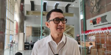 KPK Dalami Peran PT KEM di Kasus Pemerasan Sertifikasi K3 Kemnaker