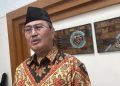  Jimly Asshiddiqie Sebut Polri Telah Bebaskan Sejumlah Tersangka Demonstrasi Agustus 2025