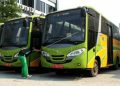 DPRD Kota Bekasi Soroti Bus TransPatriot Dijual Tanpa Pejabat Berwenang