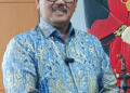 Ini Program Prioritas Ketua Umum PP IKAHI Prof. Dr. Yanto, S.H., M.H., Masa Bakti 2025-2028