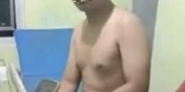 Enam Oknum TNI AL Ditahan POMAL Pasca Penganiayaan Guru di Pelabuhan Talaud