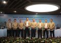 PGE Tunjuk Ahmad Yani sebagai Direktur Utama, Siap Pacu Pengembangan Panas Bumi Menuju Transisi Energi