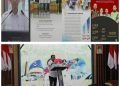 Sepanjang 2025, 15 Program Unggulan Amsakar-Li Claudia Direalisasikan Warga Batam Rasakan Manfaat Langsung