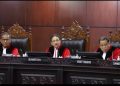 Wartawan Tidak Dapat Disanksi Pidana atau Perdata Saat Bertugas