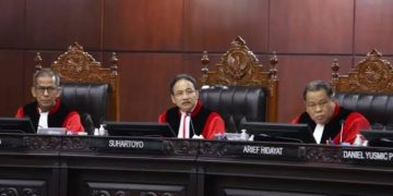 Wartawan Tidak Dapat Disanksi Pidana atau Perdata Saat Bertugas
