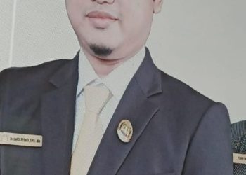 Banjir Melanda Bekasi, Ketua DPRD Kota Bekasi Desak Pemerintah Segera Wujudkan Program Algomerasi Tangani Masalah Banjir, Kemacetan dan Sampah di Jabodetabek