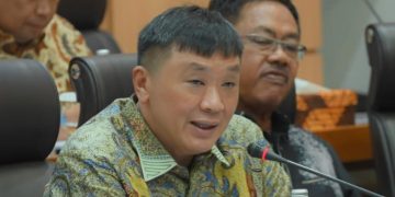 Papua Barat Daya Tidak Menginginkan Adanya Investasi Kelapa Sawit