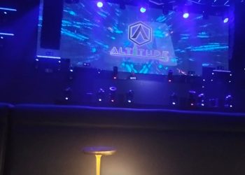 Fraksi PDI-P DPRD Manado Kecam Dugaan Pengelapan Pajak Altitude Club