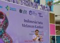 Menkes Budi Gunadi Sadikin Hadiri Hari Kanker Sedunia 2026 di Cilandak, Tema: United by Unique