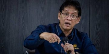 Pegawai Pajak yang Korupsi Akan Dirotasi dan Dirumahkan