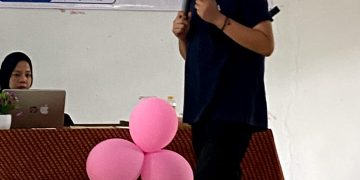 Larangan Penyebaran Paham dalam KUHP Baru Dinilai Berpotensi Membatasi Ruang Demokrasi