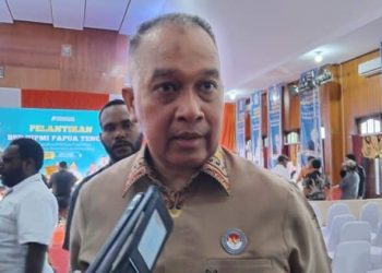 Rapim TNI-Polri 2026, Prabowo Tekankan Pentingnya Jaga Keamanan Negara