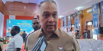 Rapim TNI-Polri 2026, Prabowo Tekankan Pentingnya Jaga Keamanan Negara