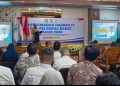 REI Papua Barat Miliki Peran Strategis Pembangunan Daerah