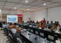 Pemerintah Diminta Bentuk Tim Percepatan IPR di Manokwari Papua Barat