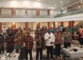 Pemerintah Mendukung Indepensi Perhimpunan Advokasi HAM Papua