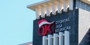 OJK Sanksi Pegiat Medsos dan Pelaku Manipulasi Harga di Pasar Modal
