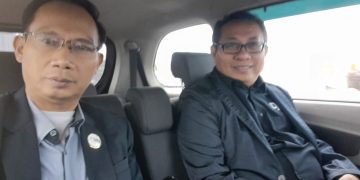 SMSI Tunggu Rapimnas untuk Tentukan Sikap atas Perjanjian Dagang RI–AS