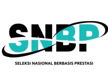 Hari Ini Pukul 15.00 WIB Pengumuman SNBP 2026, Ini 45 Link Cek Hasil PTN di Indonesia