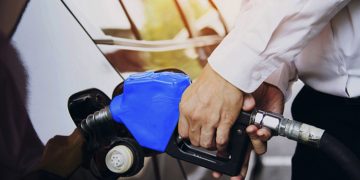 Daftar Lengkap Harga BBM Terbaru Maret 2026, di SPBU Pertamina, Shell, BP, dan Vivo