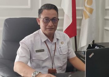 Pemerintah Siapkan Hotline dan Skema Kepulangan bagi PMI Asal Jatim di Tengah Konflik Timur Tengah